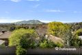 Property photo of 10 Hallawell Crescent Wodonga VIC 3690