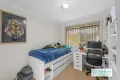 Property photo of 50 Milburn Road Oxley Vale NSW 2340