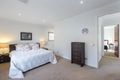 Property photo of 5/350 Auburn Road Hawthorn VIC 3122