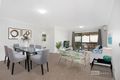 Property photo of 1/44 Griffith Street Everton Park QLD 4053