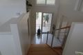 Property photo of 51 Wollomi Avenue Nelson Bay NSW 2315