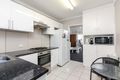 Property photo of 6/27 Daws Road Mitchell Park SA 5043