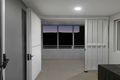 Property photo of 30/124 Princes Highway Fairy Meadow NSW 2519