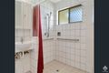 Property photo of 24 Nursery Avenue Runcorn QLD 4113