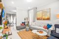 Property photo of 2/199 Targo Road Girraween NSW 2145