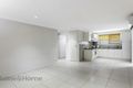 Property photo of 2/45 Cleary Street Centenary Heights QLD 4350