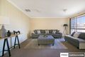 Property photo of 13 Minimbah Close Hillvue NSW 2340