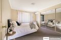 Property photo of 13 Minimbah Close Hillvue NSW 2340