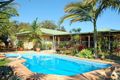 Property photo of 24 Smout Court Sandstone Point QLD 4511