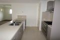 Property photo of 73 Opossum Circuit Springfield Lakes QLD 4300