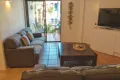 Property photo of 55/62-64 Davidson Street Port Douglas QLD 4877