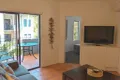 Property photo of 55/62-64 Davidson Street Port Douglas QLD 4877
