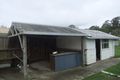 Property photo of 408 Gravelly Beach Road Gravelly Beach TAS 7276