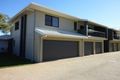 Property photo of 27/321 Angus Smith Drive Douglas QLD 4814