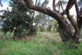 Property photo of 26 Townsend Street Port Welshpool VIC 3965