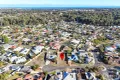 Property photo of 3 Venus Court Greenfields WA 6210