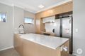 Property photo of 505/38 Gallagher Terrace Kedron QLD 4031
