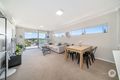 Property photo of 505/38 Gallagher Terrace Kedron QLD 4031