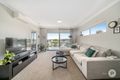 Property photo of 505/38 Gallagher Terrace Kedron QLD 4031