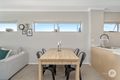 Property photo of 505/38 Gallagher Terrace Kedron QLD 4031