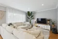 Property photo of 21 Austin Way Padbury WA 6025