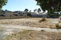 Property photo of 1/193 Hill View Terrace Bentley WA 6102