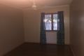 Property photo of 4 Magpie Street Inala QLD 4077