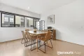 Property photo of 32 Kinsfolk Circuit Doveton VIC 3177
