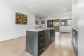 Property photo of 32 Kinsfolk Circuit Doveton VIC 3177