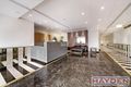 Property photo of 288/88 Kavanagh Street Southbank VIC 3006