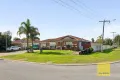 Property photo of 20 Park Road Midvale WA 6056