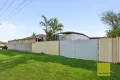 Property photo of 20 Park Road Midvale WA 6056
