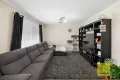 Property photo of 20 Park Road Midvale WA 6056