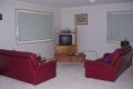 Property photo of 8/13-15 Augusta Place Mollymook Beach NSW 2539