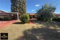 Property photo of 4 Kelby Close Morley WA 6062