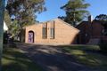 Property photo of 51 Highlands Parade Bulli NSW 2516