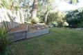 Property photo of 51 Highlands Parade Bulli NSW 2516