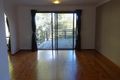 Property photo of 51 Highlands Parade Bulli NSW 2516