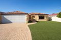 Property photo of 7 Mannix Pass Queens Park WA 6107