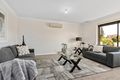 Property photo of 7 Mannix Pass Queens Park WA 6107