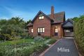 Property photo of 1 Corona Street Ivanhoe VIC 3079