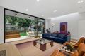 Property photo of 1 Corona Street Ivanhoe VIC 3079
