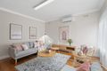 Property photo of 1/954 Canterbury Road Box Hill South VIC 3128