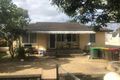 Property photo of 35 Albert Street South Kempsey NSW 2440