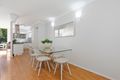 Property photo of 8/27 Tor Road Dee Why NSW 2099