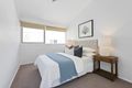 Property photo of 8/27 Tor Road Dee Why NSW 2099