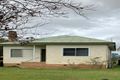 Property photo of 25 Lewis Street Glen Innes NSW 2370