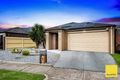 Property photo of 34 Landscape Drive Truganina VIC 3029