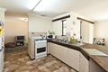 Property photo of 23 Beermullah Way Waikiki WA 6169