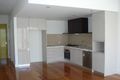 Property photo of 17/10 Tennyson Street St Kilda VIC 3182
